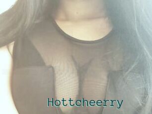 Hottcheerry