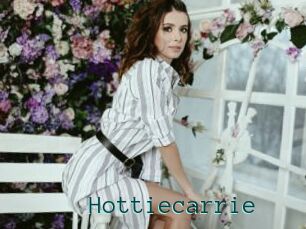 Hottiecarrie