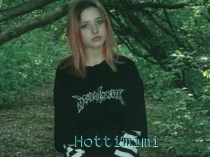 Hottimimi