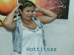 Hottitsxx