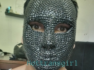 Hottransgirl