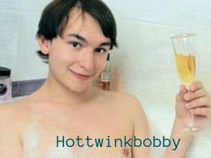 Hottwinkbobby