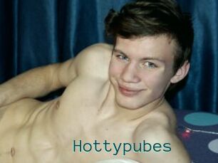 Hottypubes