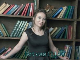 Hotvasilisa