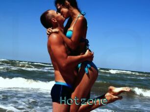 Hotzone