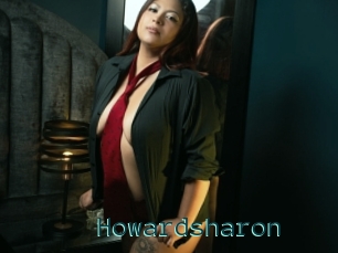 Howardsharon