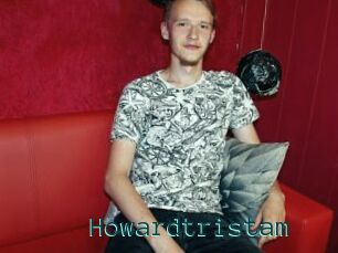 Howardtristam