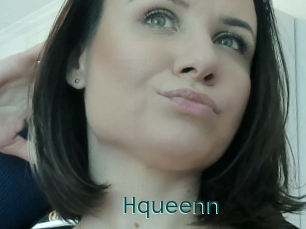 Hqueenn
