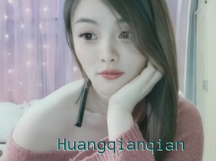 Huangqianqian