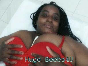 Huge_Boobs4U