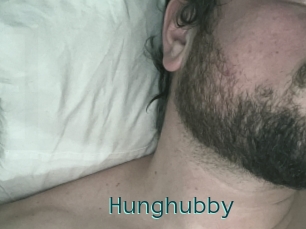 Hunghubby