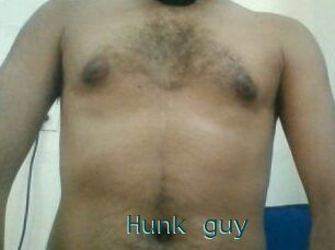 Hunk_guy