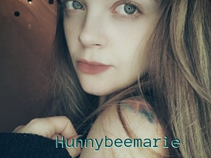 Hunnybeemarie