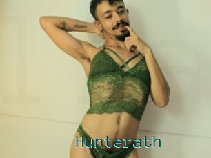 Hunterath