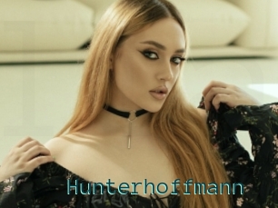 Hunterhoffmann