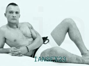 IANSEX23
