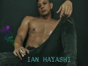 IAN_HAYASHI