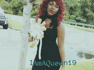 IAmAQueen19