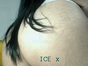ICE_x