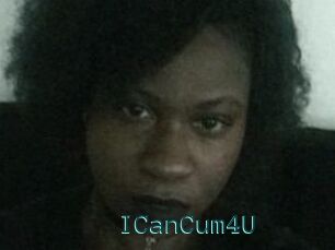 ICanCum4U