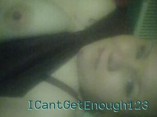 ICantGetEnough123