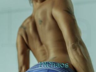IMChaos