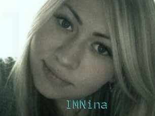 IMNina