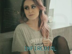 INFIREGIRL