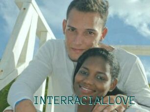 INTERRACIALLOVE