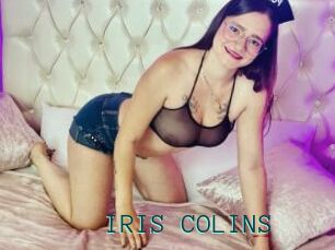 IRIS_COLINS