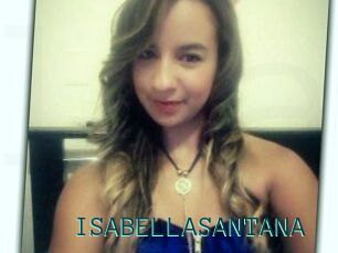 ISABELLA_SANTANA
