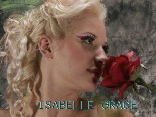 ISABELLE_GRACE