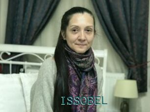ISSOBEL
