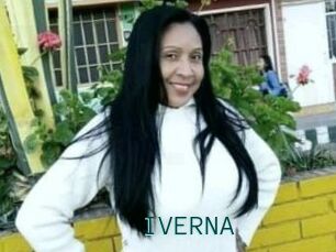 IVERNA