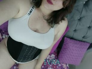 IVRA