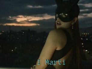 I_Marti