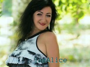 IamAlice