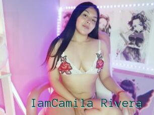 IamCamila_Rivera