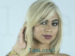 IamLorel