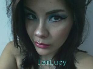 IamLucy