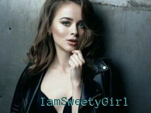 IamSweetyGirl