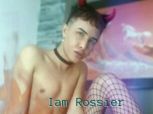 Iam_Rossier
