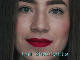 Iam_Sharlotte