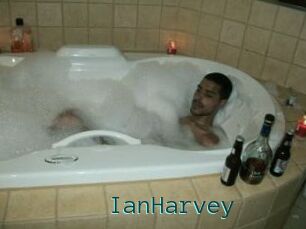 IanHarvey