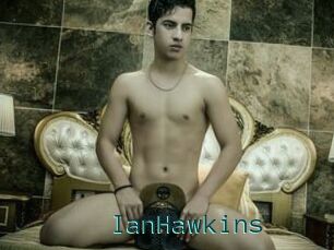 IanHawkins