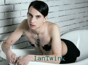 IanTwink