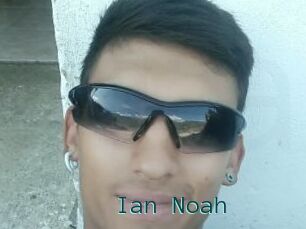 Ian_Noah