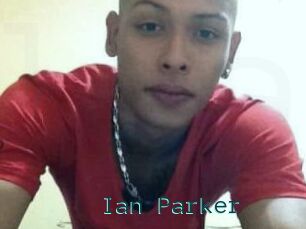 Ian_Parker