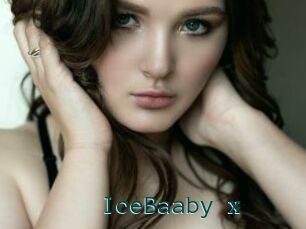 IceBaaby_x