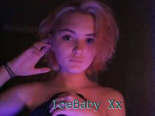 IceBaby_Xx